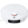 Xiaomi Mi Robot Vacuum Mop X10+ White 4000Pa 220–240V