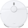Xiaomi Mi Robot Vacuum Mop X10+ White 4000Pa 220–240V
