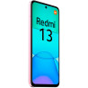 Smartphone Xiaomi Redmi 13 Dual SIM 8GB+256GB 6.79″  – Rosa
