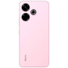 Smartphone Xiaomi Redmi 13 Dual SIM 8GB+256GB 6.79″  – Rosa