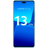 Smartphone Xiaomi 13 Lite 5G Dual SIM 8GB+256GB 6 55″ – Azul