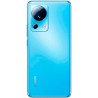 Smartphone Xiaomi 13 Lite 5G Dual SIM 8GB+256GB 6 55″ – Azul