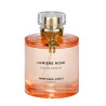 Perfume Grès Lumière Rose Eau de Parfum Feminino 100ML