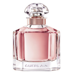 Perfume Guerlain Mon Guerlain Florale Eau de Parfum...