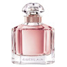 Perfume Guerlain Mon Guerlain Florale EDP Feminino 100ML