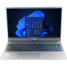 Notebook Acer Aspire Lite 5TH AL15-41 Ryzen7-5700U/16GB/512 SSD/15.6´´ FHD/FreeDOS- Cinza