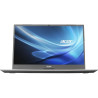Notebook Acer Aspire Lite 5TH AL15-41 Ryzen7-5700U/16GB/512 SSD/15.6´´ FHD/FreeDOS- Cinza