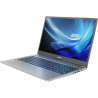 Notebook Acer Aspire Lite 5TH AL15-41 Ryzen7-5700U/16GB/512 SSD/15.6´´ FHD/FreeDOS- Cinza