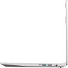 Notebook Acer Aspire Lite 5TH AL15-41 Ryzen7-5700U/16GB/512 SSD/15.6´´ FHD/FreeDOS- Cinza