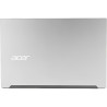Notebook Acer Aspire Lite 5TH AL15-41 Ryzen7-5700U/16GB/512 SSD/15.6´´ FHD/FreeDOS- Cinza