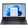 Notebook HP 250 G10 I3-1315U/8GB/256 SSD/15.6´´HD/Espanhol/FreeDOS - Preto