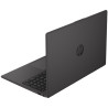 Notebook HP 250 G10 I3-1315U/8GB/256 SSD/15.6´´HD/Espanhol/FreeDOS - Preto