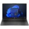 Notebook HP 255 G10 Ryzen 7-7730U/32GB/1TB SSD/15.6´´ FHD/ FreeDOS - Preto