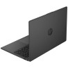 Notebook HP 255 G10 Ryzen 7-7730U/32GB/1TB SSD/15.6´´ FHD/ FreeDOS - Preto