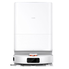 Robot Limpieza Xiaomi Vacuum Mop X20 Pro Blanco 7000Pa