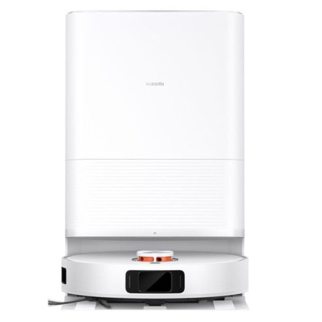 Robot Limpieza Xiaomi Vacuum Mop X20 Pro Blanco 7000Pa