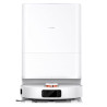Xiaomi Mi Robot Vacuum Mop X20 Pro Cleaning Robot White 7000Pa
