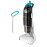 Aspirador Portátil para Piscina Aiper Pilot H2 Recarregável Bivolt - Branco