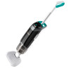 Aspirador Portátil para Piscina Aiper Pilot H2 Recarregável Bivolt - Branco