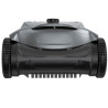 Robô de Limpeza para Piscina Aiper Robot Vacuum Seagull Pro Bivolt - Cinza