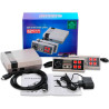 Console Nintendo Mini Game 621 Jogos Classic Aniversary Edition HD 1080P