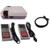 Console Nintendo Mini Game 621 Jogos Classic Aniversary Edition HD 1080P