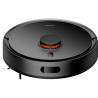 Robô de Limpeza Xiaomi Mi Robot Vacuum Mop S20 Preto Mapeamento 5000Pa Bivolt – BHR8628EU