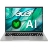 Notebook Acer Aspire Vero AV16-51P-58KU UL5-125U/8GB/512GB/16''/W11