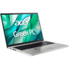 Notebook Acer Aspire Vero AV16-51P-58KU UL5-125U/8GB/512GB/16''/W11