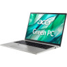 Notebook Acer Aspire Vero AV16-51P-58KU UL5-125U/8GB/512GB/16''/W11