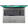 Notebook Acer Aspire Vero AV16-51P-58KU UL5-125U/8GB/512GB/16''/W11