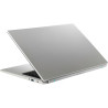 Notebook Acer Aspire Vero AV16-51P-58KU UL5-125U/8GB/512GB/16''/W11