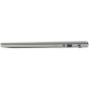 Notebook Acer Aspire Vero AV16-51P-58KU UL5-125U/8GB/512GB/16''/W11