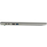 Notebook Acer Aspire Vero AV16-51P-58KU UL5-125U/8GB/512GB/16''/W11