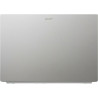 Notebook Acer Aspire Vero AV16-51P-58KU UL5-125U/8GB/512GB/16''/W11