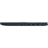 Notebook ASUS F1504ZA-WH52 I5-1235U/8GB/256GB/15.6´´/W11
