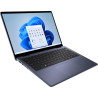 Dell Inspiron I7445 5333BLU 14” Touch R5 8640HS 8GB/512GB