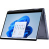 Dell Inspiron I7445 5333BLU 14” Touch R5 8640HS 8GB/512GB