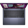 Dell Inspiron I7445 5333BLU 14” Touch R5 8640HS 8GB/512GB