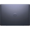 Dell Inspiron I7445 5333BLU 14” Touch R5 8640HS 8GB/512GB