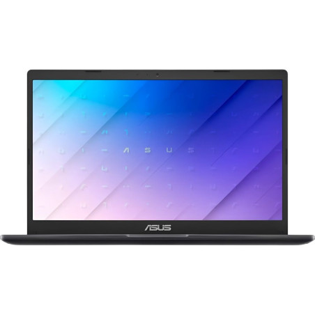 Notebook ASUS E410KA-PM464 Pentium N6000/4GB/64GB EMMC/14´´
