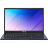 Notebook ASUS E410KA-PM464 Pentium N6000/4GB/64GB EMMC/14´´