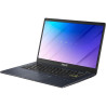 Notebook ASUS E410KA-PM464 Pentium N6000/4GB/64GB EMMC/14´´