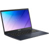 Notebook ASUS E410KA-PM464 Pentium N6000/4GB/64GB EMMC/14´´