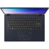 Notebook ASUS E410KA-PM464 Pentium N6000/4GB/64GB EMMC/14´´