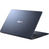 Notebook ASUS E410KA-PM464 Pentium N6000/4GB/64GB EMMC/14´´