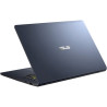 Notebook ASUS E410KA-PM464 Pentium N6000/4GB/64GB EMMC/14´´