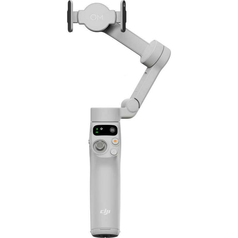 Gimbal DJI Osmo Mobile 7
