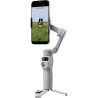 Gimbal DJI Osmo Mobile 7