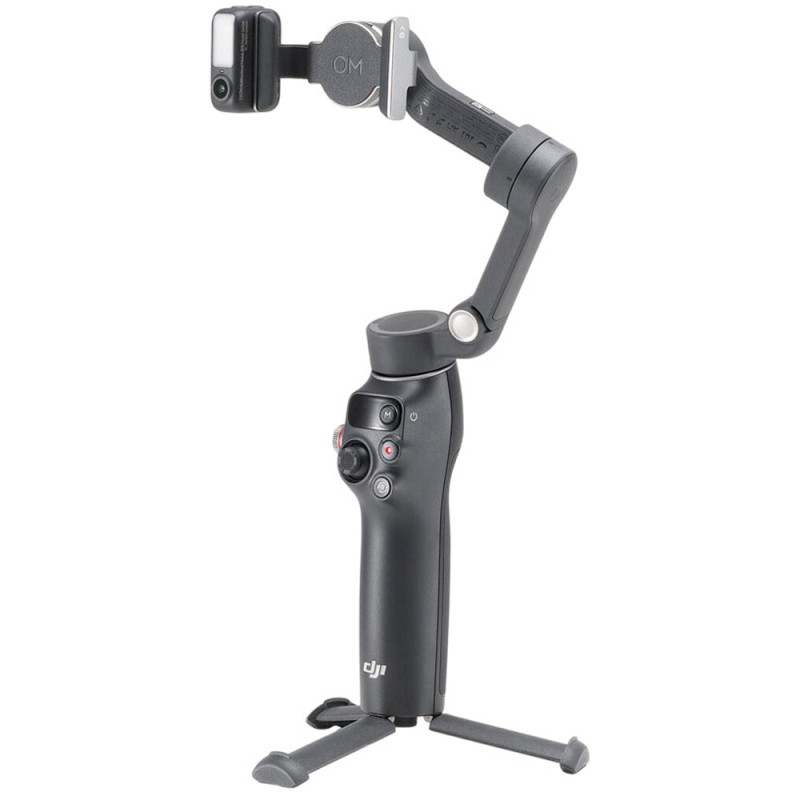 Gimbal DJI Osmo Mobile 7P